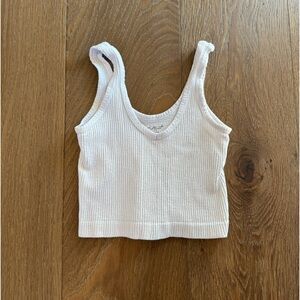 Urban Outfitters Out From Under Tank